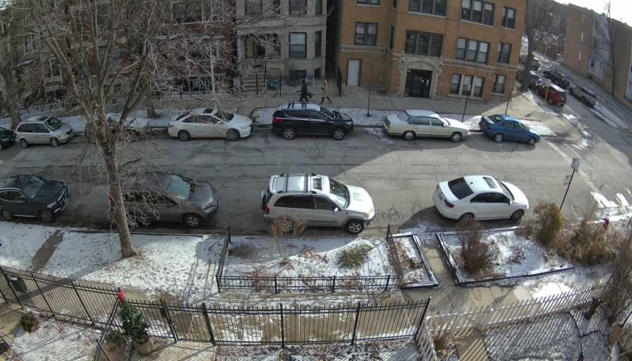 Reolink Camera One_00_Reolink Home Hub One_20250209094225.jpg